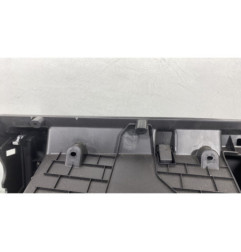 Boite a gants RENAULT TRAFIC 3 COURT