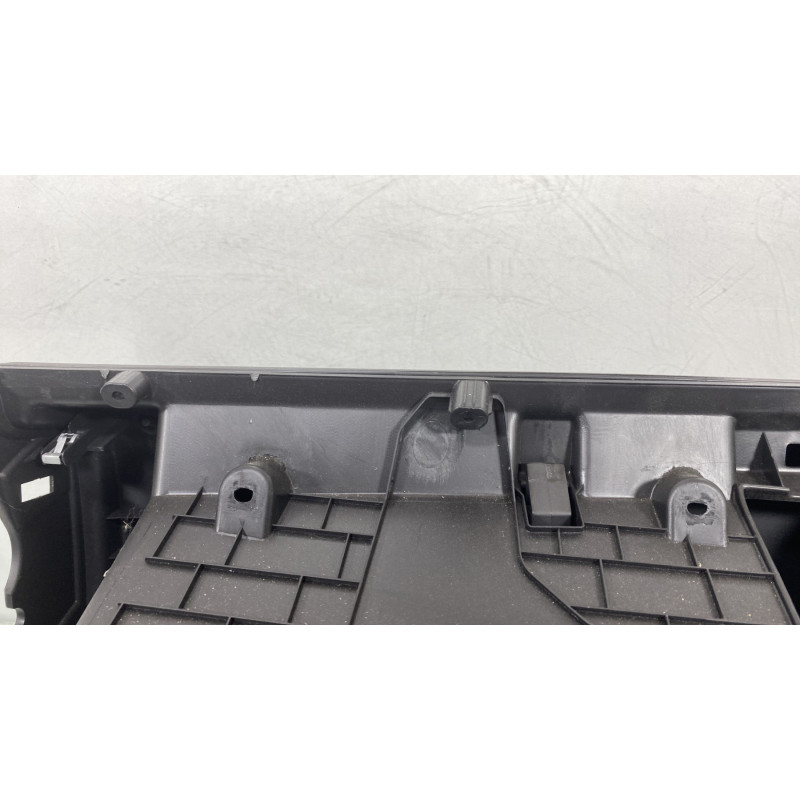 Boite a gants RENAULT TRAFIC 3 COURT Photo n°9