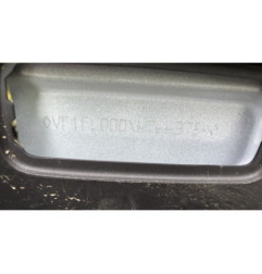Commande chauffage RENAULT TRAFIC 3 COURT