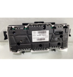Compteur RENAULT TRAFIC 3 COURT