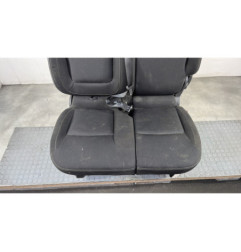 Siege avant droit (banquette double) RENAULT TRAFIC 3 COURT