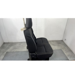 Siege avant droit (banquette double) RENAULT TRAFIC 3 COURT