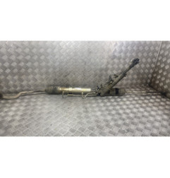 Cremaillere assistee RENAULT TRAFIC 3 COURT Photo n°1
