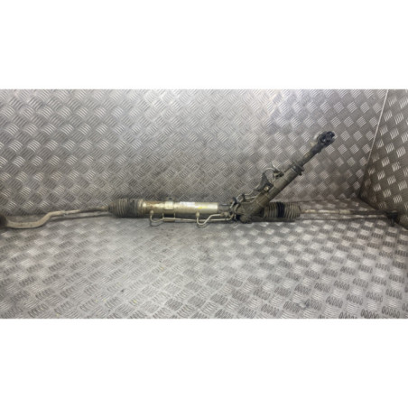 Cremaillere assistee RENAULT TRAFIC 3 COURT Photo n°1