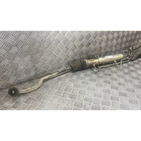 Cremaillere assistee RENAULT TRAFIC 3 COURT