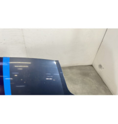 Capot VAUXHALL VIVARO 1