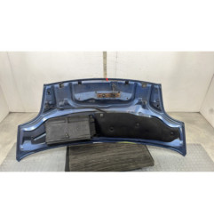 Capot VAUXHALL VIVARO 1