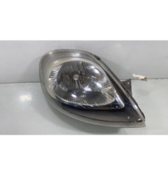 Optique avant principal droit (feux)(phare) VAUXHALL VIVARO 1 Photo n°1