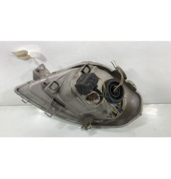 Optique avant principal droit (feux)(phare) VAUXHALL VIVARO 1