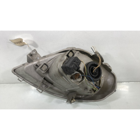 Optique avant principal droit (feux)(phare) VAUXHALL VIVARO 1