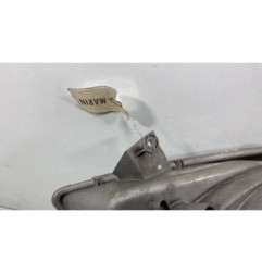 Optique avant principal droit (feux)(phare) VAUXHALL VIVARO 1