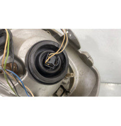Optique avant principal droit (feux)(phare) VAUXHALL VIVARO 1
