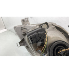 Optique avant principal droit (feux)(phare) VAUXHALL VIVARO 1