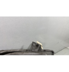 Optique avant principal gauche (feux)(phare) VAUXHALL VIVARO 1
