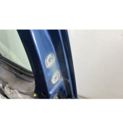 Porte avant gauche VAUXHALL VIVARO 1