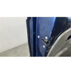 Porte de coffre gauche VAUXHALL VIVARO 1