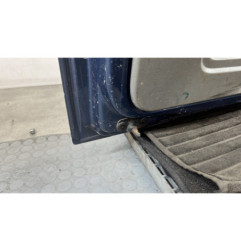 Porte de coffre gauche VAUXHALL VIVARO 1