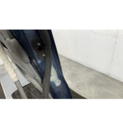Porte de coffre gauche VAUXHALL VIVARO 1