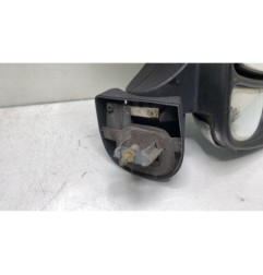 Retroviseur droit VAUXHALL VIVARO 1