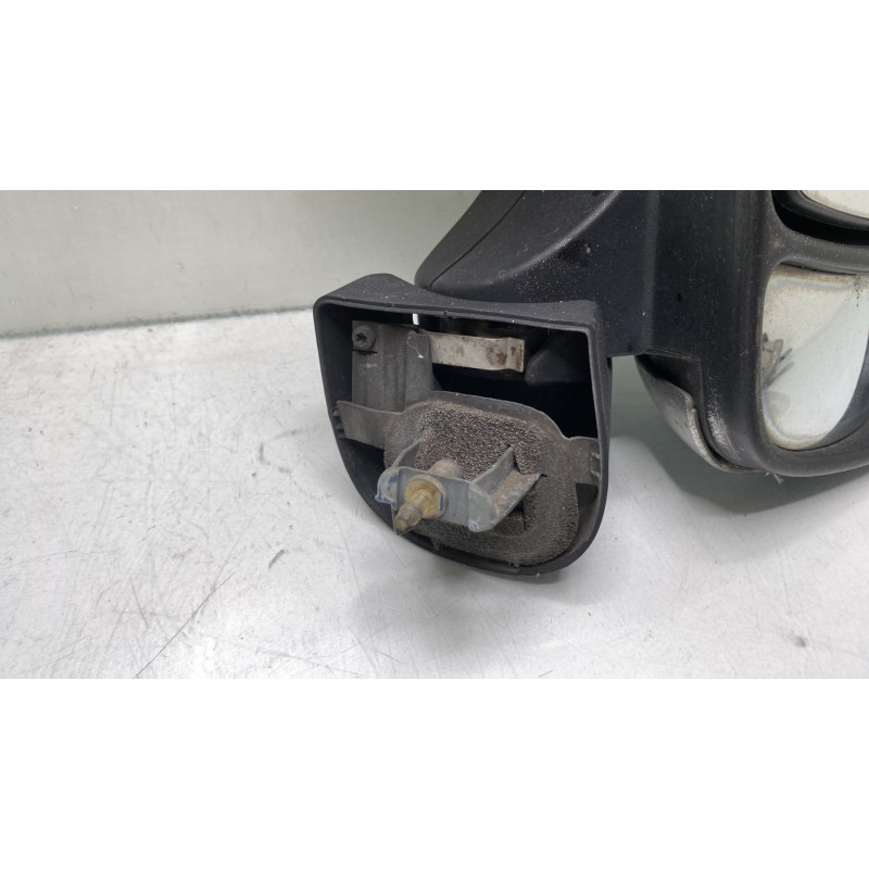 Retroviseur droit VAUXHALL VIVARO 1 Photo n°4