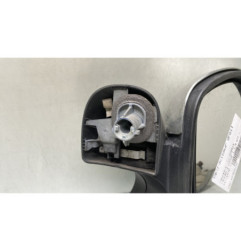 Retroviseur droit VAUXHALL VIVARO 1