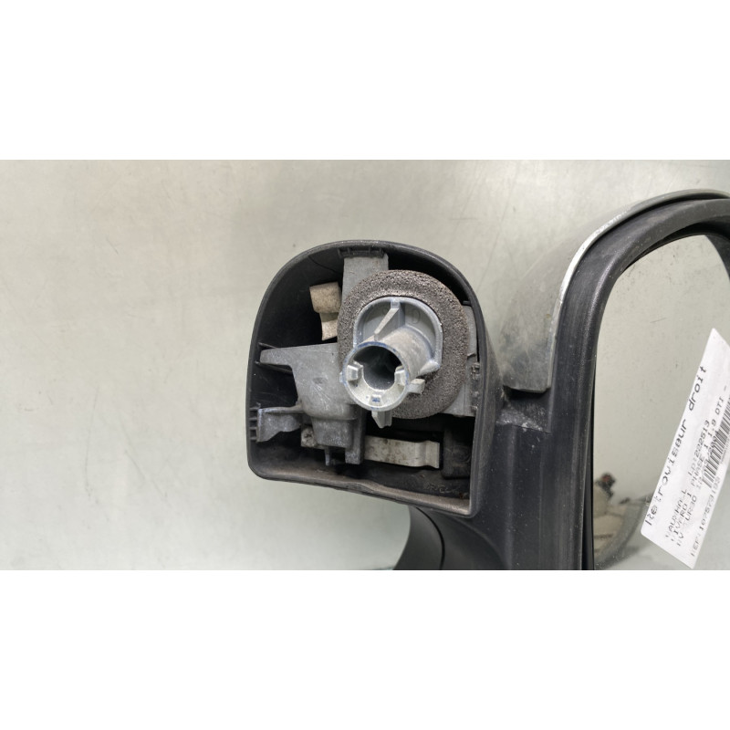 Retroviseur droit VAUXHALL VIVARO 1 Photo n°5
