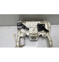 Commande chauffage VAUXHALL VIVARO 1