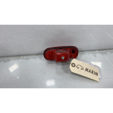 Feu arriere stop central VAUXHALL VIVARO 1
