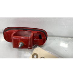 Feu arriere stop central VAUXHALL VIVARO 1