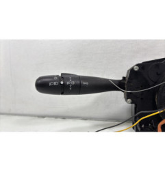 Com (Bloc Contacteur Tournant+Commodo Essuie Glace+Commodo Phare) CITROEN C3 1
