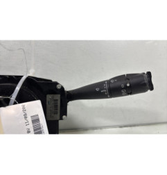 Com (Bloc Contacteur Tournant+Commodo Essuie Glace+Commodo Phare) CITROEN C3 1