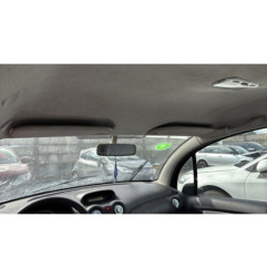 Com (Bloc Contacteur Tournant+Commodo Essuie Glace+Commodo Phare) CITROEN C3 1