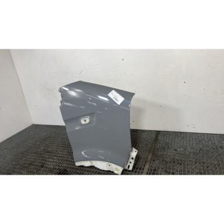 Aile avant droit RENAULT MASTER 2