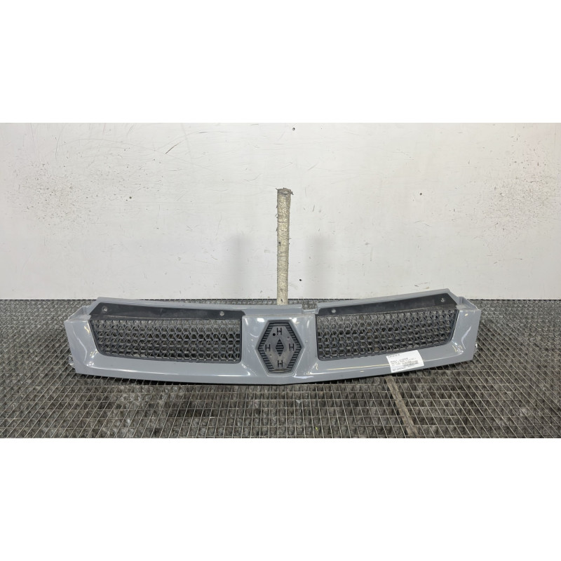 Calandre RENAULT MASTER 2 Photo n°1