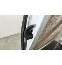 Porte de coffre gauche RENAULT MASTER 2