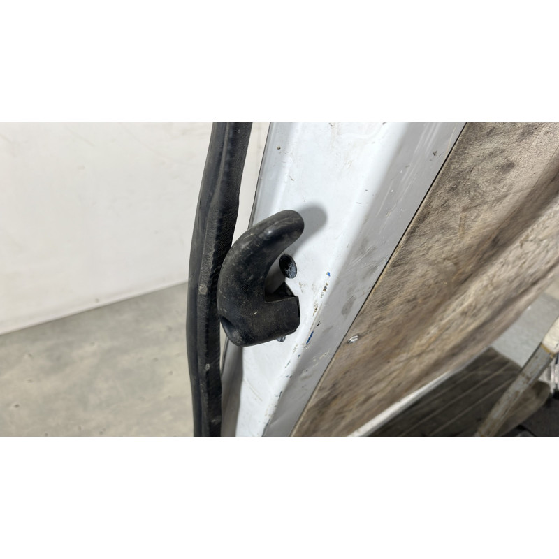 Porte de coffre gauche RENAULT MASTER 2 Photo n°3
