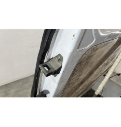 Porte de coffre gauche RENAULT MASTER 2