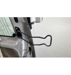 Porte de coffre gauche RENAULT MASTER 2