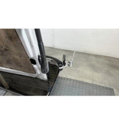 Porte de coffre gauche RENAULT MASTER 2