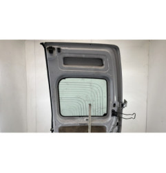 Porte de coffre gauche RENAULT MASTER 2