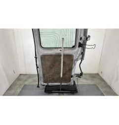 Porte de coffre gauche RENAULT MASTER 2