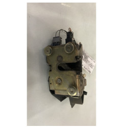 Serrure avant droit RENAULT LAGUNA 1