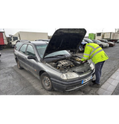 Serrure avant droit RENAULT LAGUNA 1