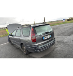 Serrure avant droit RENAULT LAGUNA 1