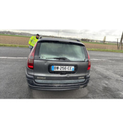 Serrure avant droit RENAULT LAGUNA 1