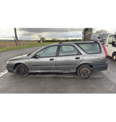 Serrure avant droit RENAULT LAGUNA 1