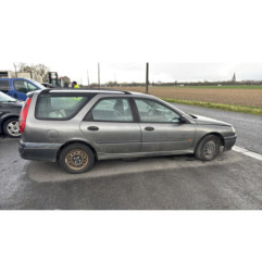 Serrure avant droit RENAULT LAGUNA 1