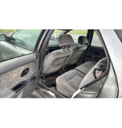Serrure avant droit RENAULT LAGUNA 1