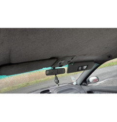 Serrure avant droit RENAULT LAGUNA 1