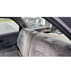 Serrure avant droit RENAULT LAGUNA 1
